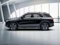 Mercedes-Benz GLE 350 GLE 350 de 4M Airm AHK Leder DISTRO Totwinkel Schwarz - thumbnail 13