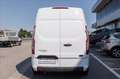 Ford Transit Custom 300 2.0 tdci 130cv Trend L2H1 E6.2 Bianco - thumbnail 5