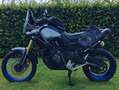 Yamaha Ténéré 700 Blauw - thumbnail 2