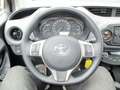 Toyota Yaris 1,5 VVT-i Hybrid Young Rot - thumbnail 7
