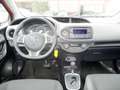 Toyota Yaris 1,5 VVT-i Hybrid Young Rot - thumbnail 5