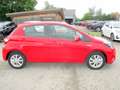Toyota Yaris 1,5 VVT-i Hybrid Young Rot - thumbnail 2