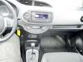 Toyota Yaris 1,5 VVT-i Hybrid Young Rot - thumbnail 9