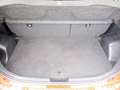 Toyota Yaris 1,5 VVT-i Hybrid Young Rot - thumbnail 4