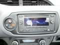Toyota Yaris 1,5 VVT-i Hybrid Young Rot - thumbnail 8