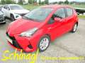 Toyota Yaris 1,5 VVT-i Hybrid Young Rot - thumbnail 1