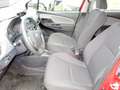 Toyota Yaris 1,5 VVT-i Hybrid Young Rot - thumbnail 6