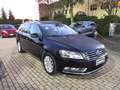 Volkswagen Passat Var. 2.0 TDI Comfortline EURO6 - SediliRisc/NAVI Noir - thumbnail 1