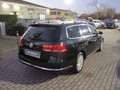 Volkswagen Passat Var. 2.0 TDI Comfortline EURO6 - SediliRisc/NAVI Noir - thumbnail 4