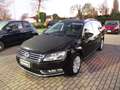 Volkswagen Passat Var. 2.0 TDI Comfortline EURO6 - SediliRisc/NAVI Noir - thumbnail 2