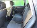 Volkswagen Passat Var. 2.0 TDI Comfortline EURO6 - SediliRisc/NAVI Noir - thumbnail 7