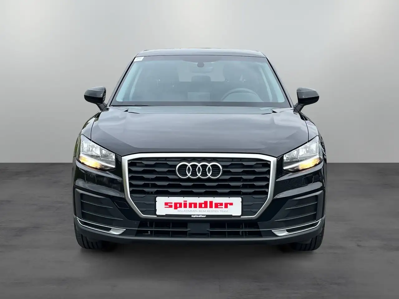 Miniature 5