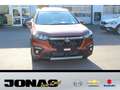Suzuki S-Cross 1.5 Comfort+ Allgrip AGS **SOFORT VERFÜG Коричневий - thumbnail 3