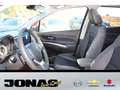 Suzuki S-Cross 1.5 Comfort+ Allgrip AGS **SOFORT VERFÜG Коричневий - thumbnail 14
