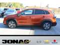 Suzuki S-Cross 1.5 Comfort+ Allgrip AGS **SOFORT VERFÜG Коричневий - thumbnail 9
