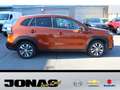 Suzuki S-Cross 1.5 Comfort+ Allgrip AGS **SOFORT VERFÜG Коричневий - thumbnail 5