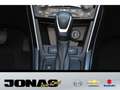 Suzuki S-Cross 1.5 Comfort+ Allgrip AGS **SOFORT VERFÜG Коричневий - thumbnail 19