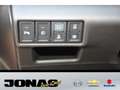 Suzuki S-Cross 1.5 Comfort+ Allgrip AGS **SOFORT VERFÜG Коричневий - thumbnail 13