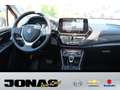 Suzuki S-Cross 1.5 Comfort+ Allgrip AGS **SOFORT VERFÜG Коричневий - thumbnail 16