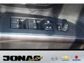 Suzuki S-Cross 1.5 Comfort+ Allgrip AGS **SOFORT VERFÜG Коричневий - thumbnail 12