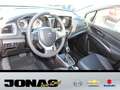 Suzuki S-Cross 1.5 Comfort+ Allgrip AGS **SOFORT VERFÜG Коричневий - thumbnail 10