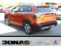 Suzuki S-Cross 1.5 Comfort+ Allgrip AGS **SOFORT VERFÜG Коричневий - thumbnail 8