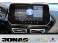 Suzuki S-Cross 1.5 Comfort+ Allgrip AGS **SOFORT VERFÜG Коричневий - thumbnail 17