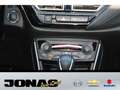 Suzuki S-Cross 1.5 Comfort+ Allgrip AGS **SOFORT VERFÜG Коричневий - thumbnail 18