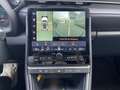 Lexus LBX 1.5 Hybrid Emotion Technologie Safe & Sound Blau - thumbnail 12
