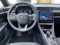 Lexus LBX 1.5 Hybrid Emotion Technologie Safe & Sound Blau - thumbnail 9