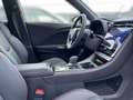 Lexus LBX 1.5 Hybrid Emotion Technologie Safe & Sound Blau - thumbnail 6