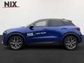 Lexus LBX 1.5 Hybrid Emotion Technologie Safe & Sound Blau - thumbnail 3