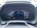 Lexus LBX 1.5 Hybrid Emotion Technologie Safe & Sound Blau - thumbnail 11