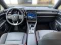 Lexus LBX 1.5 Hybrid Emotion Technologie Safe & Sound Blau - thumbnail 8