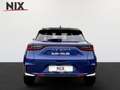 Lexus LBX 1.5 Hybrid Emotion Technologie Safe & Sound Blau - thumbnail 4