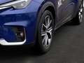 Lexus LBX 1.5 Hybrid Emotion Technologie Safe & Sound Blau - thumbnail 13