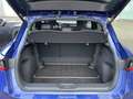 Lexus LBX 1.5 Hybrid Emotion Technologie Safe & Sound Blau - thumbnail 10