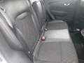Renault Kadjar INTENS TCe 140 EDC Gris - thumbnail 21