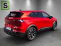 Renault Symbioz SYMBIOZ Evolution E-Tech Full Hybrid 145 Rood - thumbnail 4