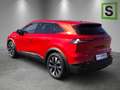 Renault Symbioz SYMBIOZ Evolution E-Tech Full Hybrid 145 Rood - thumbnail 3