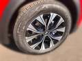 Renault Symbioz SYMBIOZ Evolution E-Tech Full Hybrid 145 Rood - thumbnail 6
