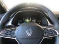 Renault Symbioz SYMBIOZ Evolution E-Tech Full Hybrid 145 Rood - thumbnail 8