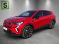 Renault Symbioz SYMBIOZ Evolution E-Tech Full Hybrid 145 Rood - thumbnail 2
