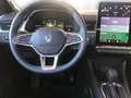 Renault Symbioz SYMBIOZ Evolution E-Tech Full Hybrid 145 Rood - thumbnail 7
