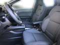 Renault Symbioz SYMBIOZ Evolution E-Tech Full Hybrid 145 Rood - thumbnail 9