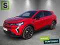 Renault Symbioz SYMBIOZ Evolution E-Tech Full Hybrid 145 Rood - thumbnail 1