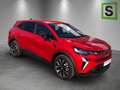 Renault Symbioz SYMBIOZ Evolution E-Tech Full Hybrid 145 Rood - thumbnail 5