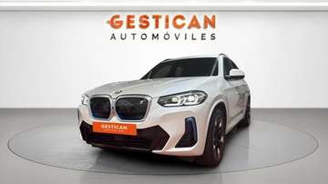 M Sport