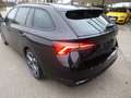 Skoda Octavia RS*SD-Glas*AHK*Ego-Sportsitze*Navi-Col*Spurwe-Ass Noir - thumbnail 2