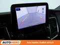 Ford Tourneo Custom 2.0 TDCi Mild-Hybrid L1 Active*8-SITZER*CAM*PDC* Grau - thumbnail 22